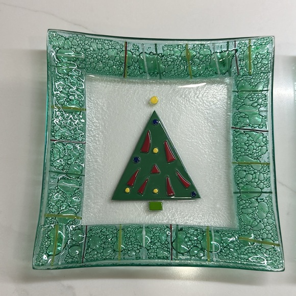 Christmas Splendor - Picture 4 of 9